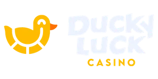 DuckyLuck Casino logo