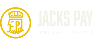 Jacks Pay logo