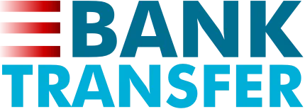 Wire Transfer