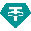 USDT