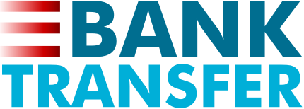 Bank Transfer
