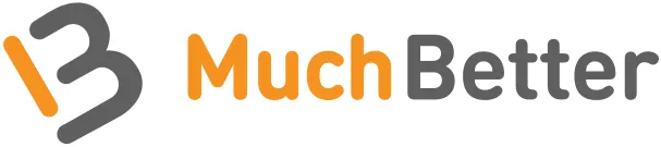MuchBetter