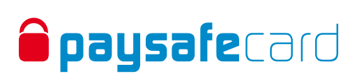 PaySafeCard