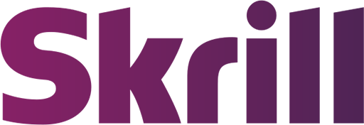 Skrill