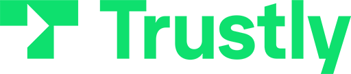 Trustly