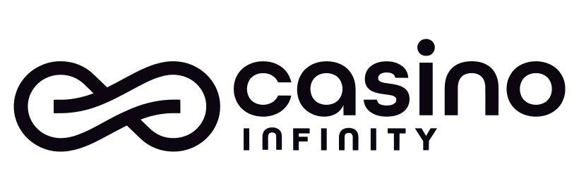 Casino Infinity (ES)