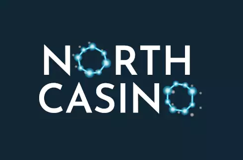North Casino (AU)