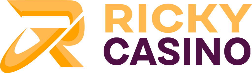 Ricky Casino