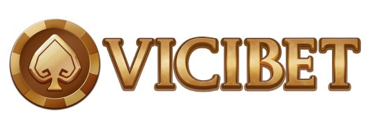 ViciBet (ES)