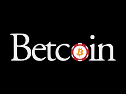 Betcoin (BR)