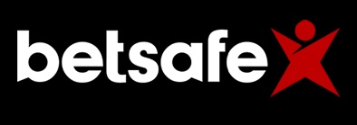 Betsafe (ES)