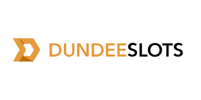 DundeeSlots