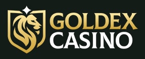 Goldex Casino (AU)