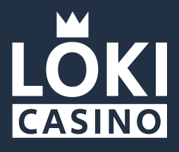 Loki Casino (UK)