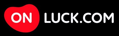 OnLuck (UK)