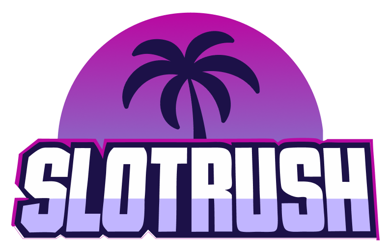 SlotRush (ES)